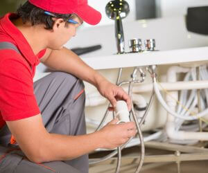 About Plumbers Pros Martinsville, IL